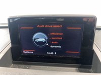 USED 2017 B AUDI Q3 2.0 TDI S line Edition SUV 5dr Diesel Manual Euro 6 (s/s) (150 ps) BIG SPEC, LOW MILES !