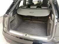 USED 2017 B AUDI Q3 2.0 TDI S line Edition SUV 5dr Diesel Manual Euro 6 (s/s) (150 ps) BIG SPEC, LOW MILES !