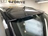 USED 2017 B AUDI Q3 2.0 TDI S line Edition SUV 5dr Diesel Manual Euro 6 (s/s) (150 ps) BIG SPEC, LOW MILES !