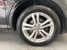 USED 2017 B AUDI Q3 2.0 TDI S line Edition SUV 5dr Diesel Manual Euro 6 (s/s) (150 ps) BIG SPEC, LOW MILES !
