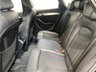 USED 2017 B AUDI Q3 2.0 TDI S line Edition SUV 5dr Diesel Manual Euro 6 (s/s) (150 ps) BIG SPEC, LOW MILES !