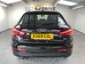 USED 2017 B AUDI Q3 2.0 TDI S line Edition SUV 5dr Diesel Manual Euro 6 (s/s) (150 ps) BIG SPEC, LOW MILES !