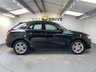 USED 2017 B AUDI Q3 2.0 TDI S line Edition SUV 5dr Diesel Manual Euro 6 (s/s) (150 ps) BIG SPEC, LOW MILES !