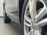 USED 2017 B AUDI Q3 2.0 TDI S line Edition SUV 5dr Diesel Manual Euro 6 (s/s) (150 ps) BIG SPEC, LOW MILES !