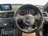 USED 2017 B AUDI Q3 2.0 TDI S line Edition SUV 5dr Diesel Manual Euro 6 (s/s) (150 ps) BIG SPEC, LOW MILES !