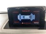 USED 2017 B AUDI Q3 2.0 TDI S line Edition SUV 5dr Diesel Manual Euro 6 (s/s) (150 ps) BIG SPEC, LOW MILES !