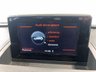 USED 2017 B AUDI Q3 2.0 TDI S line Edition SUV 5dr Diesel Manual Euro 6 (s/s) (150 ps) BIG SPEC, LOW MILES !
