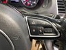 USED 2017 B AUDI Q3 2.0 TDI S line Edition SUV 5dr Diesel Manual Euro 6 (s/s) (150 ps) BIG SPEC, LOW MILES !