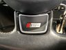 USED 2017 B AUDI Q3 2.0 TDI S line Edition SUV 5dr Diesel Manual Euro 6 (s/s) (150 ps) BIG SPEC, LOW MILES !