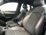 USED 2017 B AUDI Q3 2.0 TDI S line Edition SUV 5dr Diesel Manual Euro 6 (s/s) (150 ps) BIG SPEC, LOW MILES !