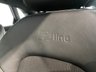 USED 2017 B AUDI Q3 2.0 TDI S line Edition SUV 5dr Diesel Manual Euro 6 (s/s) (150 ps) BIG SPEC, LOW MILES !