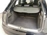 USED 2017 B AUDI Q3 2.0 TDI S line Edition SUV 5dr Diesel Manual Euro 6 (s/s) (150 ps) BIG SPEC, LOW MILES !