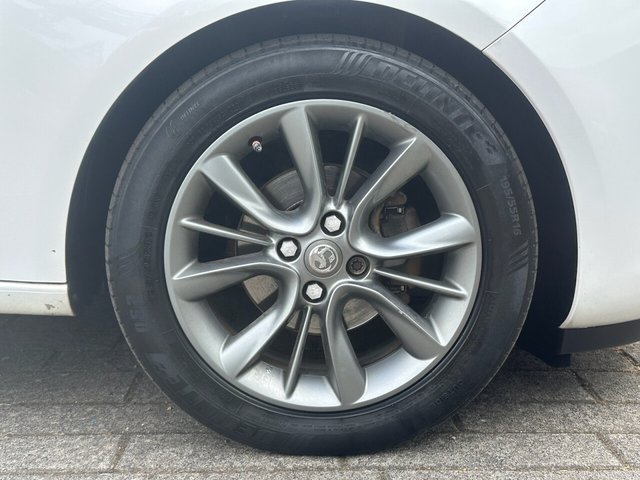 View our VAUXHALL ADAM