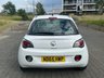 USED 2015 65 VAUXHALL ADAM 1.2i JAM Hatchback 3dr Petrol Manual Euro 6 (70 ps) CITY STEARING BLUETOOTH
