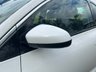 USED 2015 65 VAUXHALL ADAM 1.2i JAM Hatchback 3dr Petrol Manual Euro 6 (70 ps) CITY STEARING BLUETOOTH