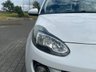 USED 2015 65 VAUXHALL ADAM 1.2i JAM Hatchback 3dr Petrol Manual Euro 6 (70 ps) CITY STEARING BLUETOOTH