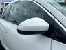 USED 2015 65 VAUXHALL ADAM 1.2i JAM Hatchback 3dr Petrol Manual Euro 6 (70 ps) CITY STEARING BLUETOOTH