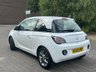 USED 2015 65 VAUXHALL ADAM 1.2i JAM Hatchback 3dr Petrol Manual Euro 6 (70 ps) CITY STEARING BLUETOOTH
