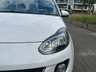USED 2015 65 VAUXHALL ADAM 1.2i JAM Hatchback 3dr Petrol Manual Euro 6 (70 ps) CITY STEARING BLUETOOTH