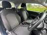 USED 2015 65 VAUXHALL ADAM 1.2i JAM Hatchback 3dr Petrol Manual Euro 6 (70 ps) CITY STEARING BLUETOOTH