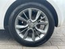 USED 2015 65 VAUXHALL ADAM 1.2i JAM Hatchback 3dr Petrol Manual Euro 6 (70 ps) CITY STEARING BLUETOOTH