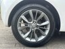 USED 2015 65 VAUXHALL ADAM 1.2i JAM Hatchback 3dr Petrol Manual Euro 6 (70 ps) CITY STEARING BLUETOOTH