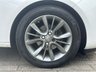 USED 2015 65 VAUXHALL ADAM 1.2i JAM Hatchback 3dr Petrol Manual Euro 6 (70 ps) CITY STEARING BLUETOOTH