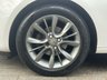 USED 2015 65 VAUXHALL ADAM 1.2i JAM Hatchback 3dr Petrol Manual Euro 6 (70 ps) CITY STEARING BLUETOOTH