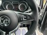 USED 2015 65 VAUXHALL ADAM 1.2i JAM Hatchback 3dr Petrol Manual Euro 6 (70 ps) CITY STEARING BLUETOOTH