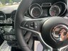 USED 2015 65 VAUXHALL ADAM 1.2i JAM Hatchback 3dr Petrol Manual Euro 6 (70 ps) CITY STEARING BLUETOOTH