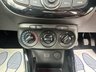 USED 2015 65 VAUXHALL ADAM 1.2i JAM Hatchback 3dr Petrol Manual Euro 6 (70 ps) CITY STEARING BLUETOOTH