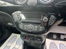 USED 2015 65 VAUXHALL ADAM 1.2i JAM Hatchback 3dr Petrol Manual Euro 6 (70 ps) CITY STEARING BLUETOOTH