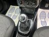 USED 2015 65 VAUXHALL ADAM 1.2i JAM Hatchback 3dr Petrol Manual Euro 6 (70 ps) CITY STEARING BLUETOOTH
