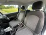 USED 2015 65 VAUXHALL ADAM 1.2i JAM Hatchback 3dr Petrol Manual Euro 6 (70 ps) CITY STEARING BLUETOOTH