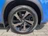 USED 2019 68 LEXUS NX 2.5 300h Sport SUV 5dr Petrol Hybrid E-CVT 4WD Euro 6 (s/s) (197 ps) IN THE BEST COLOUR SKY BLUE!