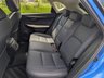 USED 2019 68 LEXUS NX 2.5 300h Sport SUV 5dr Petrol Hybrid E-CVT 4WD Euro 6 (s/s) (197 ps) IN THE BEST COLOUR SKY BLUE!