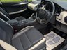 USED 2019 68 LEXUS NX 2.5 300h Sport SUV 5dr Petrol Hybrid E-CVT 4WD Euro 6 (s/s) (197 ps) IN THE BEST COLOUR SKY BLUE!