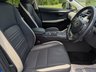 USED 2019 68 LEXUS NX 2.5 300h Sport SUV 5dr Petrol Hybrid E-CVT 4WD Euro 6 (s/s) (197 ps) IN THE BEST COLOUR SKY BLUE!