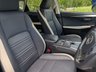 USED 2019 68 LEXUS NX 2.5 300h Sport SUV 5dr Petrol Hybrid E-CVT 4WD Euro 6 (s/s) (197 ps) IN THE BEST COLOUR SKY BLUE!