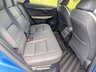 USED 2019 68 LEXUS NX 2.5 300h Sport SUV 5dr Petrol Hybrid E-CVT 4WD Euro 6 (s/s) (197 ps) IN THE BEST COLOUR SKY BLUE!