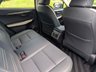 USED 2019 68 LEXUS NX 2.5 300h Sport SUV 5dr Petrol Hybrid E-CVT 4WD Euro 6 (s/s) (197 ps) IN THE BEST COLOUR SKY BLUE!