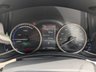 USED 2019 68 LEXUS NX 2.5 300h Sport SUV 5dr Petrol Hybrid E-CVT 4WD Euro 6 (s/s) (197 ps) IN THE BEST COLOUR SKY BLUE!
