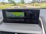 USED 2019 68 LEXUS NX 2.5 300h Sport SUV 5dr Petrol Hybrid E-CVT 4WD Euro 6 (s/s) (197 ps) IN THE BEST COLOUR SKY BLUE!