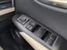 USED 2019 68 LEXUS NX 2.5 300h Sport SUV 5dr Petrol Hybrid E-CVT 4WD Euro 6 (s/s) (197 ps) IN THE BEST COLOUR SKY BLUE!