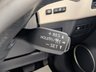 USED 2019 68 LEXUS NX 2.5 300h Sport SUV 5dr Petrol Hybrid E-CVT 4WD Euro 6 (s/s) (197 ps) IN THE BEST COLOUR SKY BLUE!