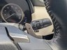 USED 2019 68 LEXUS NX 2.5 300h Sport SUV 5dr Petrol Hybrid E-CVT 4WD Euro 6 (s/s) (197 ps) IN THE BEST COLOUR SKY BLUE!