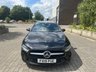 USED 2019 19 MERCEDES-BENZ A-CLASS 1.3 A180 SE (Executive) Hatchback 5dr Petrol Manual Euro 6 (s/s) (136 ps) HEATED SEATS + REAR CAMERA