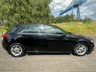 USED 2019 19 MERCEDES-BENZ A-CLASS 1.3 A180 SE (Executive) Hatchback 5dr Petrol Manual Euro 6 (s/s) (136 ps) HEATED SEATS + REAR CAMERA