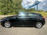 USED 2019 19 MERCEDES-BENZ A-CLASS 1.3 A180 SE (Executive) Hatchback 5dr Petrol Manual Euro 6 (s/s) (136 ps) HEATED SEATS + REAR CAMERA
