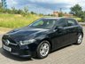 USED 2019 19 MERCEDES-BENZ A-CLASS 1.3 A180 SE (Executive) Hatchback 5dr Petrol Manual Euro 6 (s/s) (136 ps) HEATED SEATS + REAR CAMERA